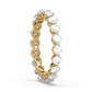 DIVAA Diamond Rings For Her
