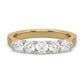 DIVAA Diamond Rings For Her