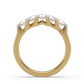 DIVAA Diamond Rings For Her