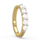 DIVAA Diamond Rings For Her