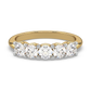 DIVAA Diamond Rings For Her
