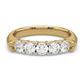 DIVAA Diamond Rings For Her