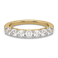 DIVAA Diamond Rings For Her