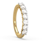 DIVAA Diamond Rings For Her