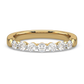DIVAA Diamond Rings For Her