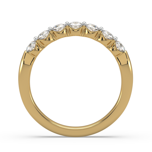 DIVAA Diamond Rings For Her