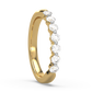 DIVAA Diamond Rings For Her