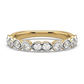 DIVAA Diamond Rings For Her