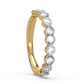 DIVAA Diamond Rings For Her