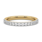 DIVAA Diamond Rings For Her