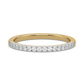 DIVAA Diamond Rings For Her