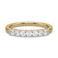 DIVAA Diamond Rings For Her