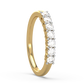 DIVAA Diamond Rings For Her