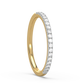 DIVAA Diamond Rings For Her