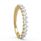 DIVAA Diamond Rings For Her