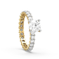 Chaya Diamond Ring