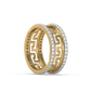 DIVAA Diamond Rings For Her