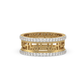 DIVAA Diamond Rings For Her