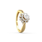 DIVAA Diamond Rings For Her