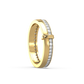DIVAA Diamond Rings For Her