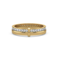 DIVAA Diamond Rings For Her