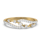 DIVAA Diamond Rings For Her