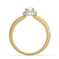 DIVAA Diamond Rings For Her