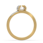 DIVAA Diamond Rings For Her