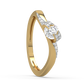 DIVAA Diamond Rings For Her
