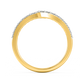 DIVAA Diamond Ring For Her