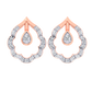 divaa-diamond-earrings-for-her-8