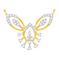 Grandin Diamond Pendant