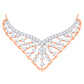 Siera Diamond Pendant