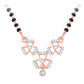 Florison Diamond Pendant