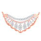 Sistine Diamond Pendant