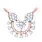Venetta Diamond Pendant