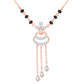 Chaýýne Diamond Pendant