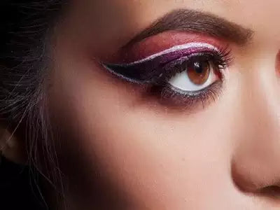 sneha