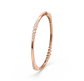 Svetlana Elegant Diamond Bangle