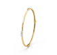 Beverly Diamond Bangle