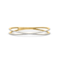 DIVAA Diamond Bangles For Her