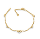 Neera Twinkling Diamond Bracelet