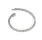 Tina Diamond Tennis Bracelet