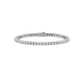 Tina Diamond Tennis Bracelet