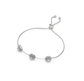 DIVAA Diamond Bracelets For Her