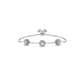 DIVAA Diamond Bracelets For Her