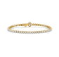 DIVAA Diamond Bracelets For Her
