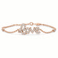 Mishka Love Bracelet
