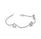 Viva Starry Diamond Bracelet