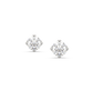 Ari Classic Solitaire Studs